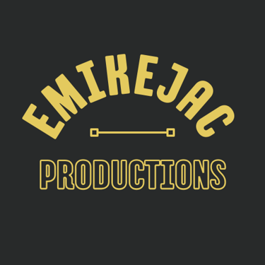 emikejacproductions logo
