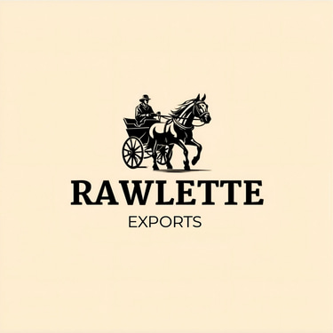 rawlette logo