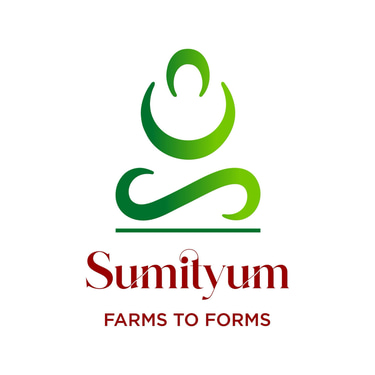 Sumityum logo