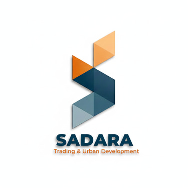 Sadara Trading & Urban Development - EG / Sadara Al Khalejiya - SA logo