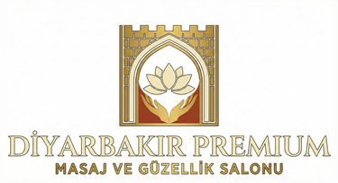 Diyarbakır Premium Masaj&Güzellik Salonu logo