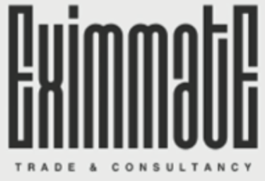 Eximmate Ltd logo