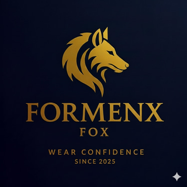 FORMENX logo