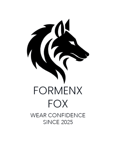 FORMENX logo