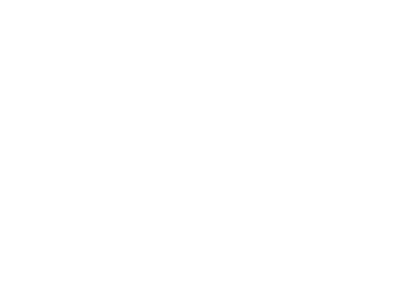 Apply Dealership - Auralis logo