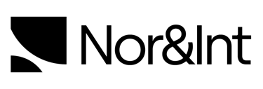 Nor & Int LLC logo