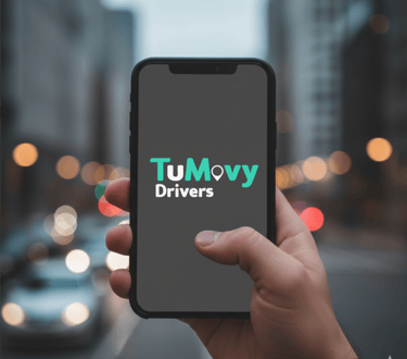 Tumovy logo