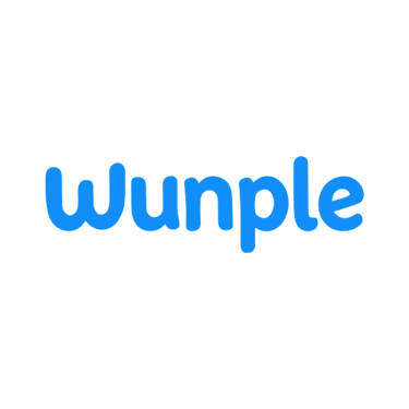 Wunple logo