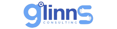 Glinns Consulting LLC logo