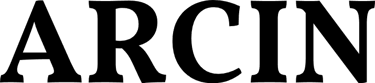 ARCIN logo