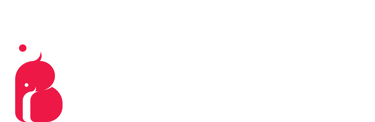 It's Better! logo
