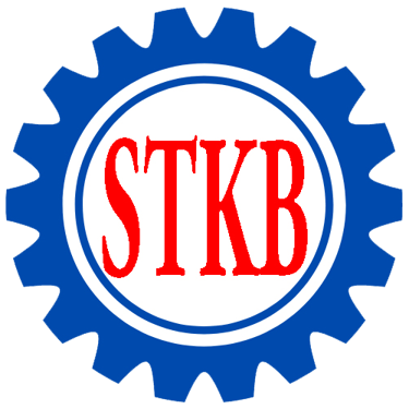 PT SURYA TEKNIK KURNIA BAROKAH logo
