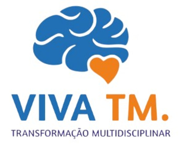 vivatmultidisciplinar logo