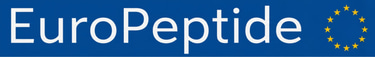 Europeptide logo