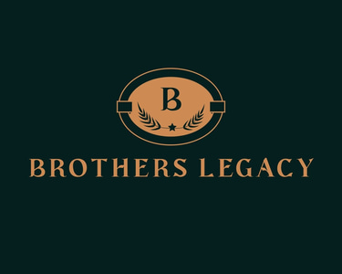 Bothers legacy logo