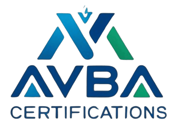 AVBA Inspections logo