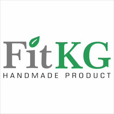 Fit KG logo