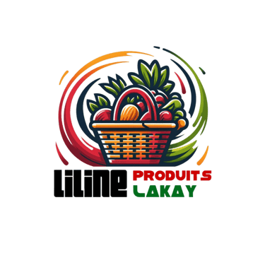 Liline prodwi lakay logo