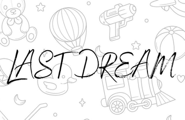 Lastdream logo