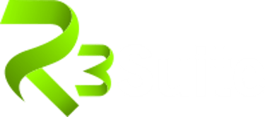 R3Suite logo