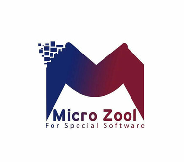 مايكرو زول logo