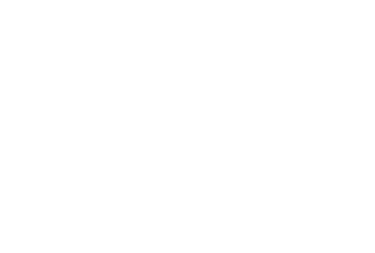 TrucksElite logo