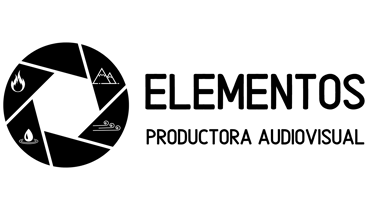 Elementos Productora logo