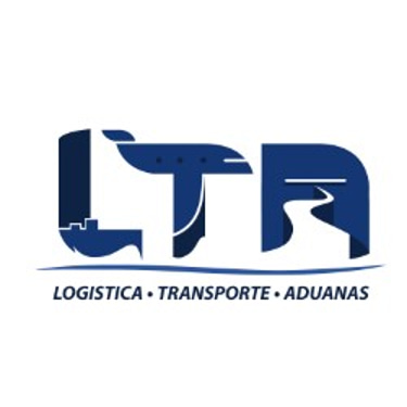 LTA logo