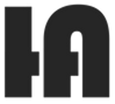 Hady-3D Generalist logo