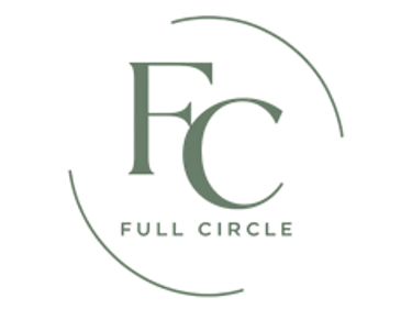 Full Circle Property Support logo