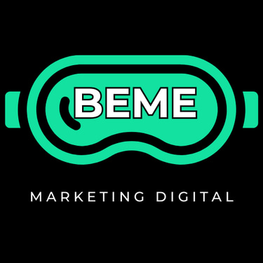 BEME logo