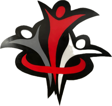 Club Fitness Carcaixent logo