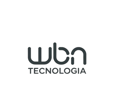 WIIB Tecnologia logo
