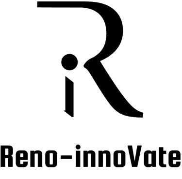 Reno-innoVate logo
