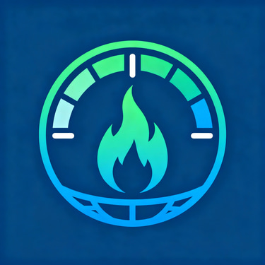 Promethean Utility Solutions logo