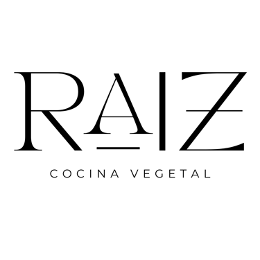 raiz logo