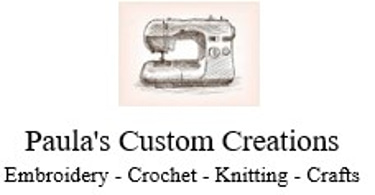 StitchCraft Studio logo