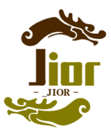 Jior Princeton Foundation Inc logo