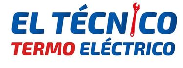 El Tecnico Spa logo