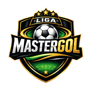 Liga MasterGol logo