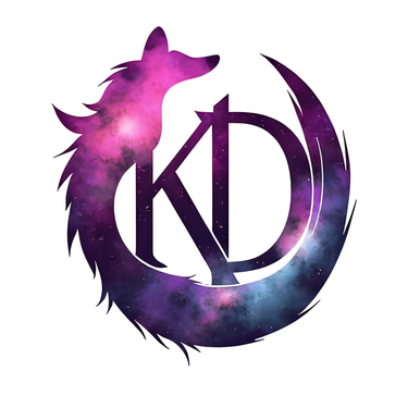 Kit DeVos logo