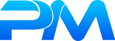 Estúdio Paulo Martins - Fisioterapia e Condicionamento Físico logo