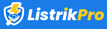 ListrikPro.Id logo