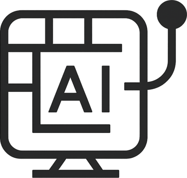 Miracle services logo