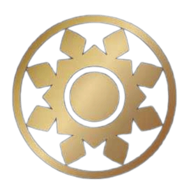 Sukilite Family Office logo