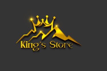 kingsstore logo