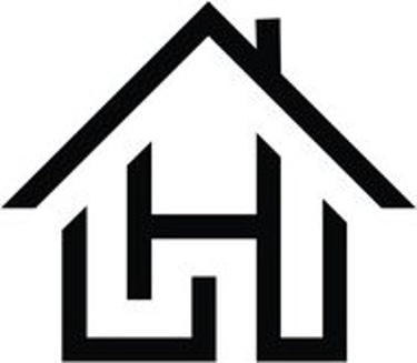 Houltby Company Ltd logo