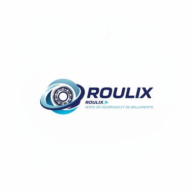ROULIX logo