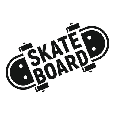 Skateara logo