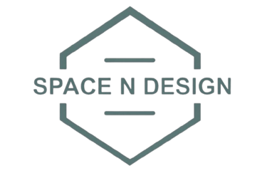 Space N Design logo